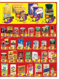 Shoprite catalogue Page 7