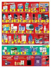 Shoprite catalogue Page 9