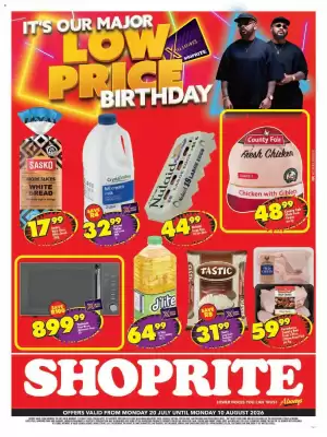 Shoprite (valid until 10-08)