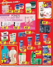 Shoprite catalogue Page 11