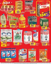 Shoprite catalogue Page 15