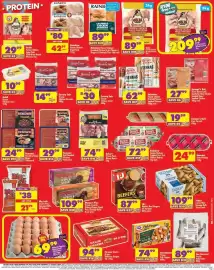 Shoprite catalogue Page 3