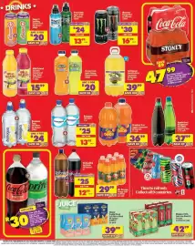 Shoprite catalogue Page 6