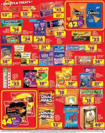 Shoprite catalogue Page 7