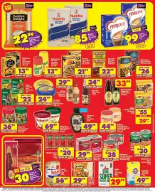 Shoprite catalogue Page 8