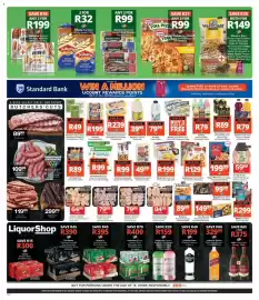 Checkers Hyper catalogue Page 2