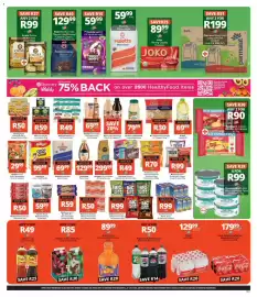 Checkers Hyper catalogue Page 3