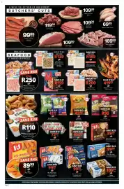 Checkers catalogue Page 2