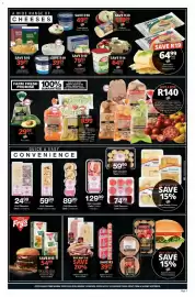 Checkers catalogue Page 3