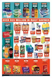 Checkers catalogue Page 4