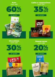 Folheto Pão de Açúcar semana 30 Página 2