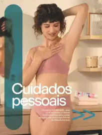 Catálogo Avon Página 104