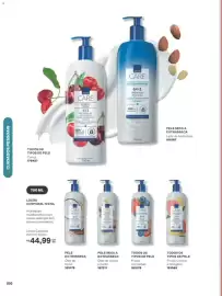 Catálogo Avon Página 106