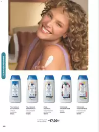 Catálogo Avon Página 108