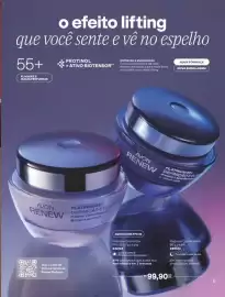 Catálogo Avon Página 11