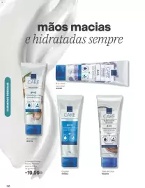 Catálogo Avon Página 110