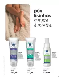 Catálogo Avon Página 111