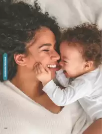 Catálogo Avon Página 112