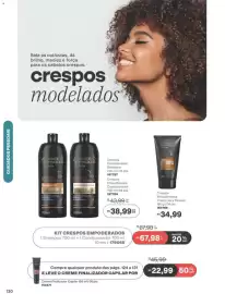 Catálogo Avon Página 130