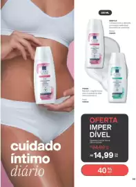 Catálogo Avon Página 141