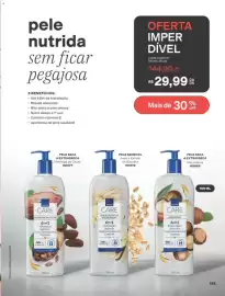 Catálogo Avon Página 145