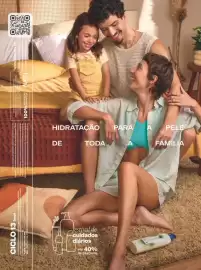 Catálogo Avon Página 146