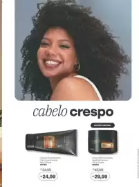 Catálogo Avon Página 149