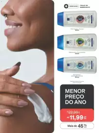 Catálogo Avon Página 150