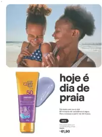 Catálogo Avon Página 151