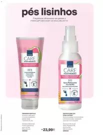 Catálogo Avon Página 152