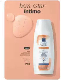 Catálogo Avon Página 153