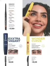Catálogo Avon Página 155