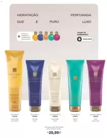 Catálogo Avon Página 161