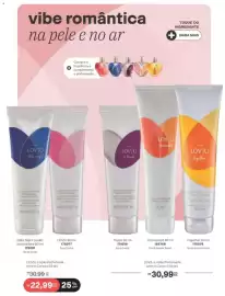 Catálogo Avon Página 163