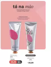 Catálogo Avon Página 164