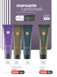 Catálogo Avon Página 168