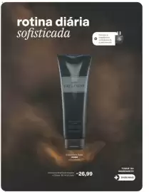 Catálogo Avon Página 170