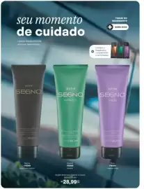 Catálogo Avon Página 172