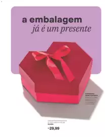 Catálogo Avon Página 173
