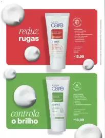 Catálogo Avon Página 174