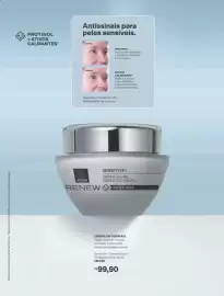 Catálogo Avon Página 175