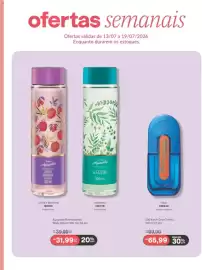 Catálogo Avon Página 177