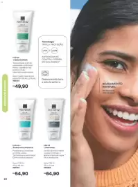 Catálogo Avon Página 20