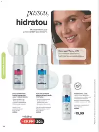 Catálogo Avon Página 24