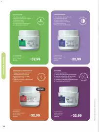 Catálogo Avon Página 26