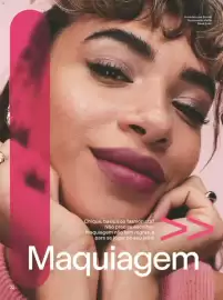 Catálogo Avon Página 32