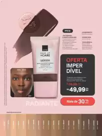 Catálogo Avon Página 37