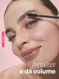 Catálogo Avon Página 38
