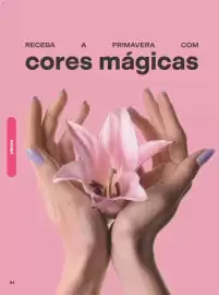 Catálogo Avon Página 64