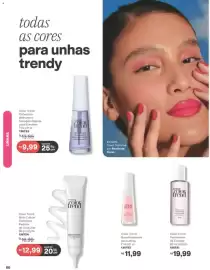 Catálogo Avon Página 66